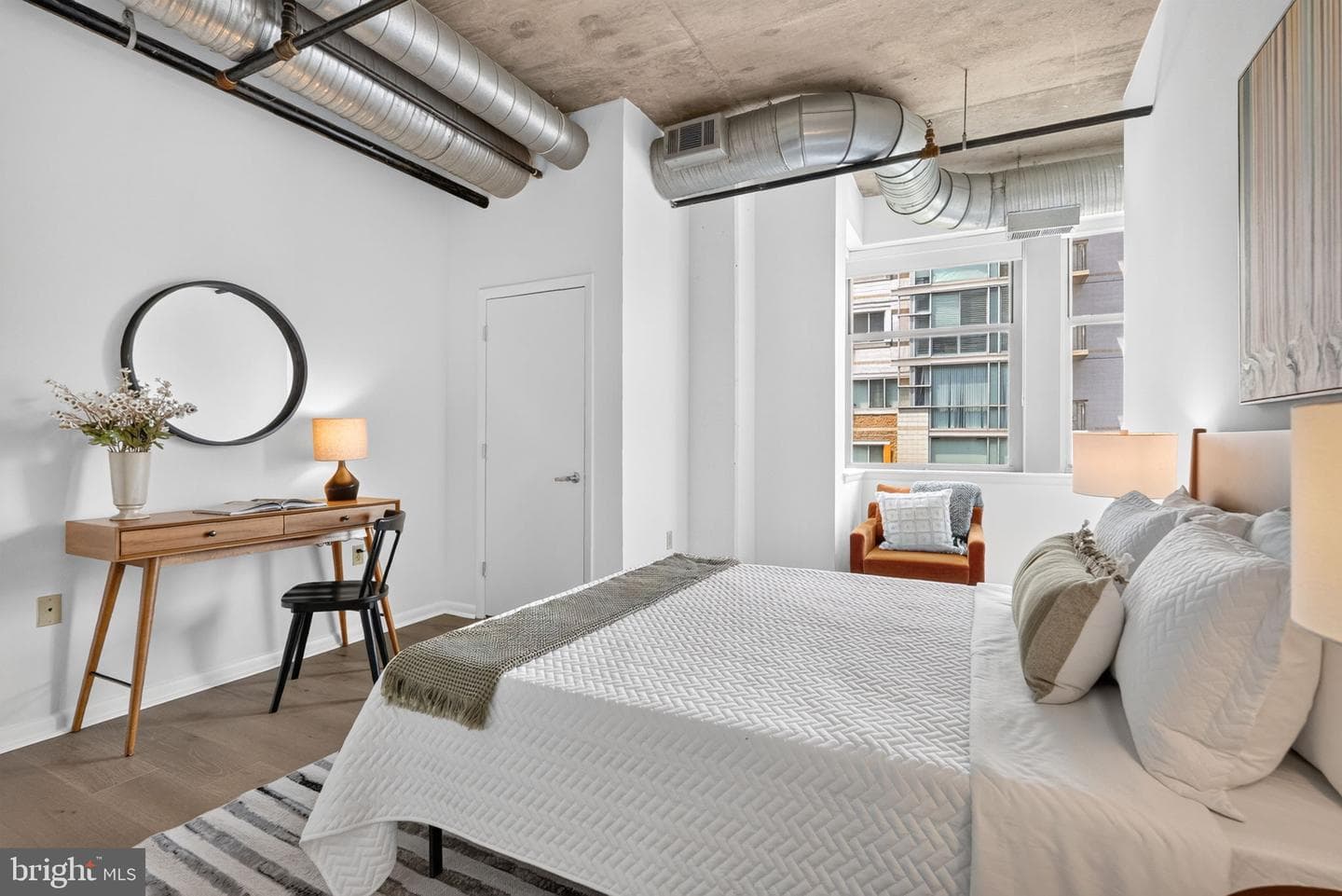 1300 N Street NW #401 photo 21
