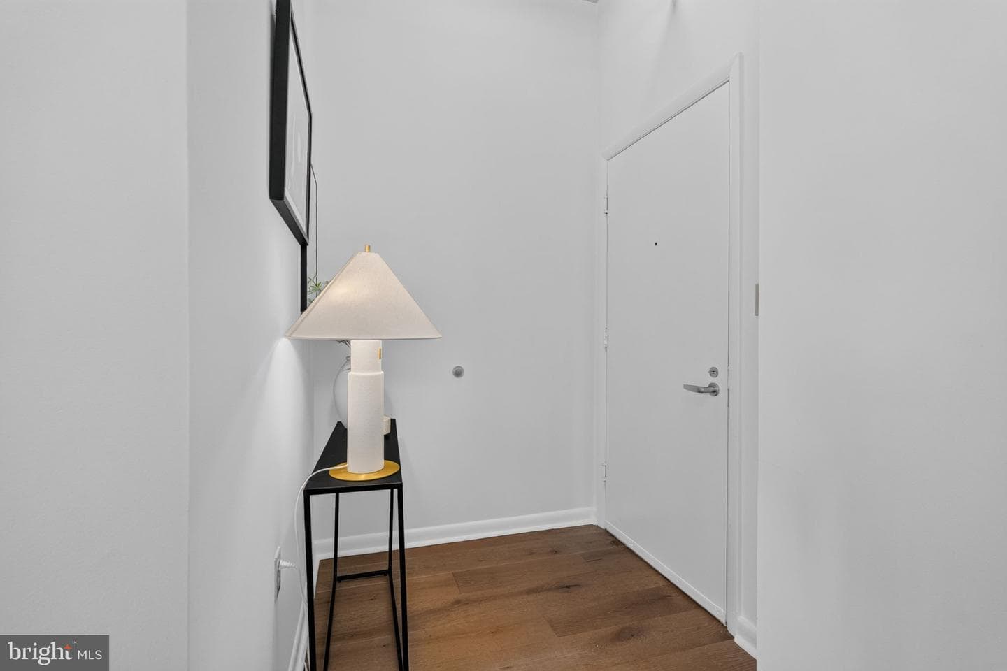 1300 N Street NW #401 photo 27