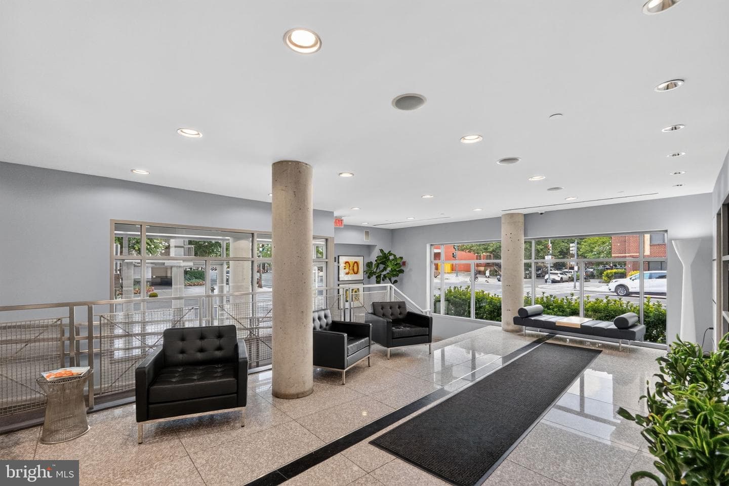 1300 N Street NW #401 photo 29