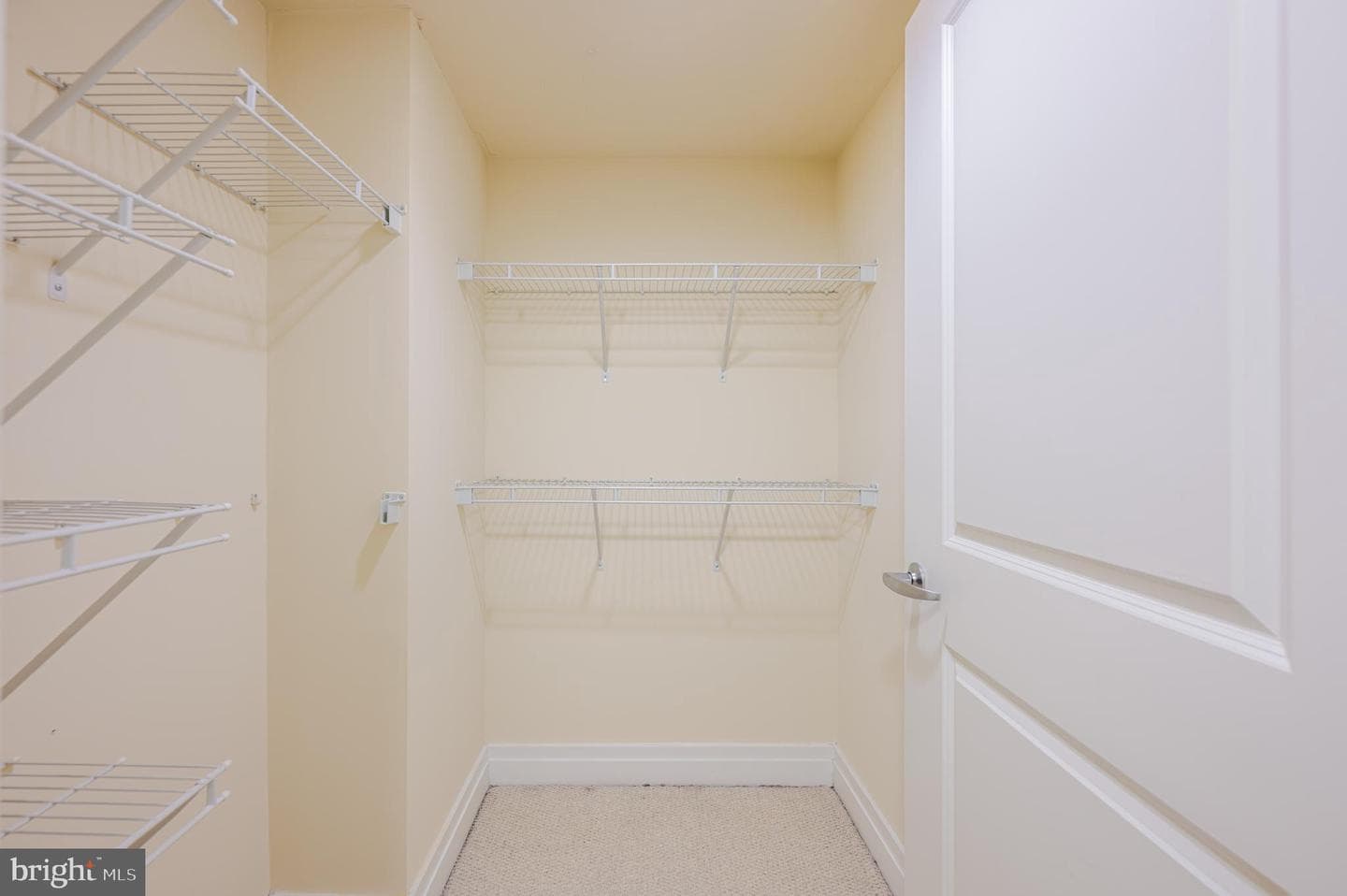 915 E Street NW #317 photo 12