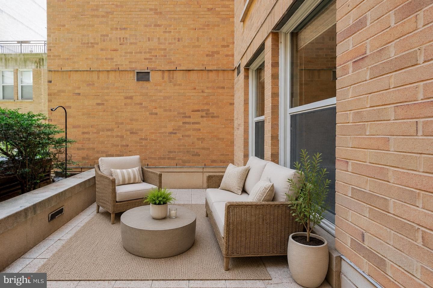 915 E Street NW #317 photo 16
