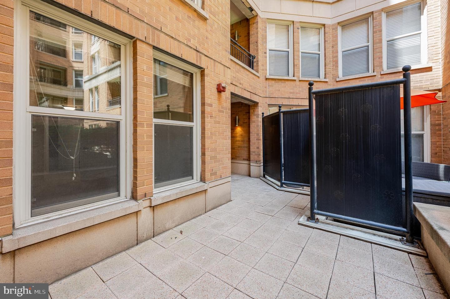 915 E Street NW #317 photo 17