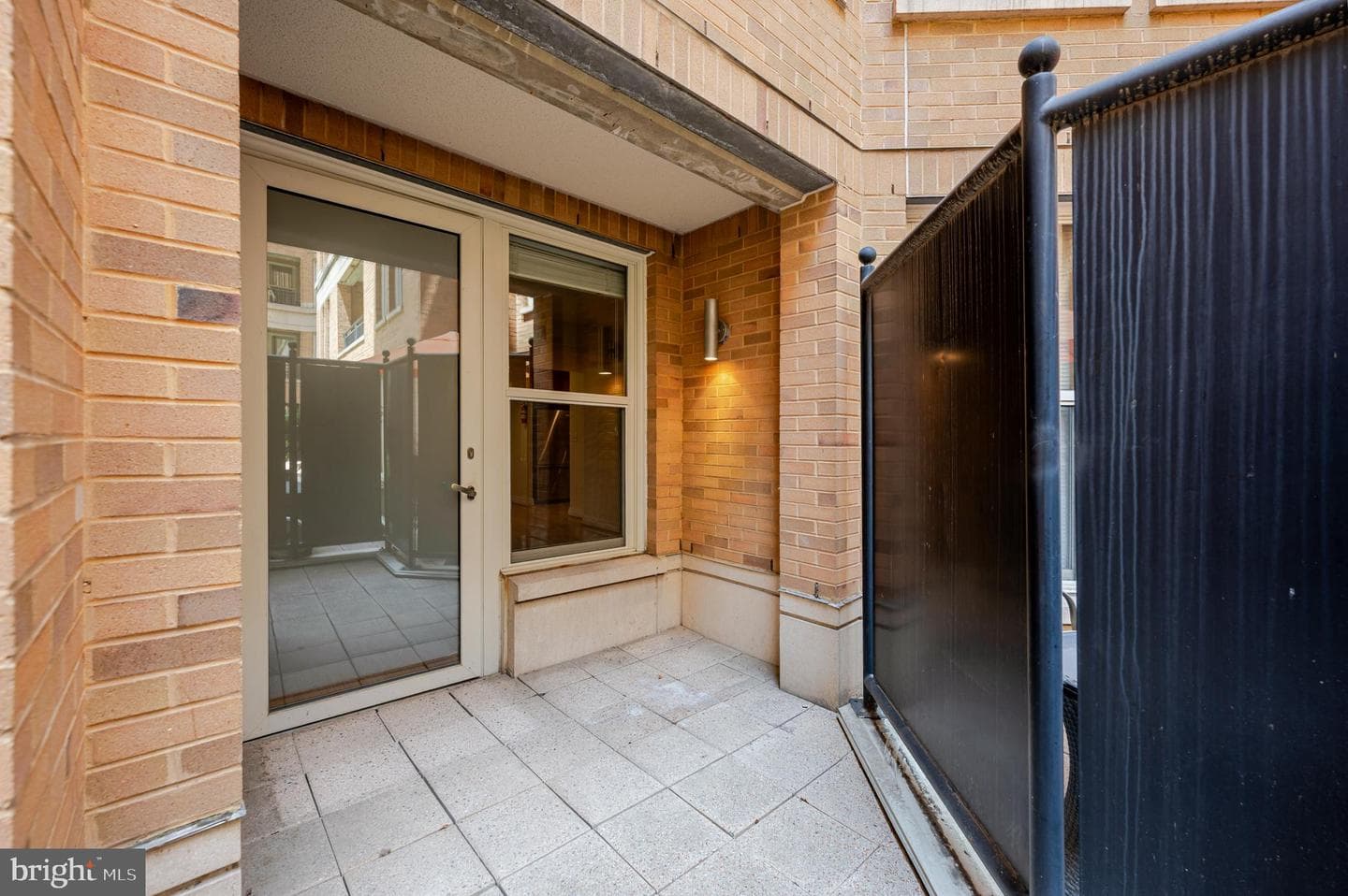 915 E Street NW #317 photo 18