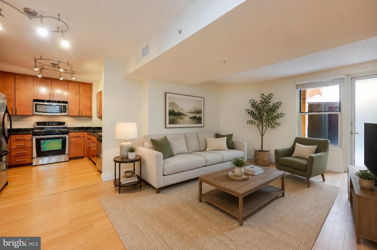 915 E Street NW #317 photo 2