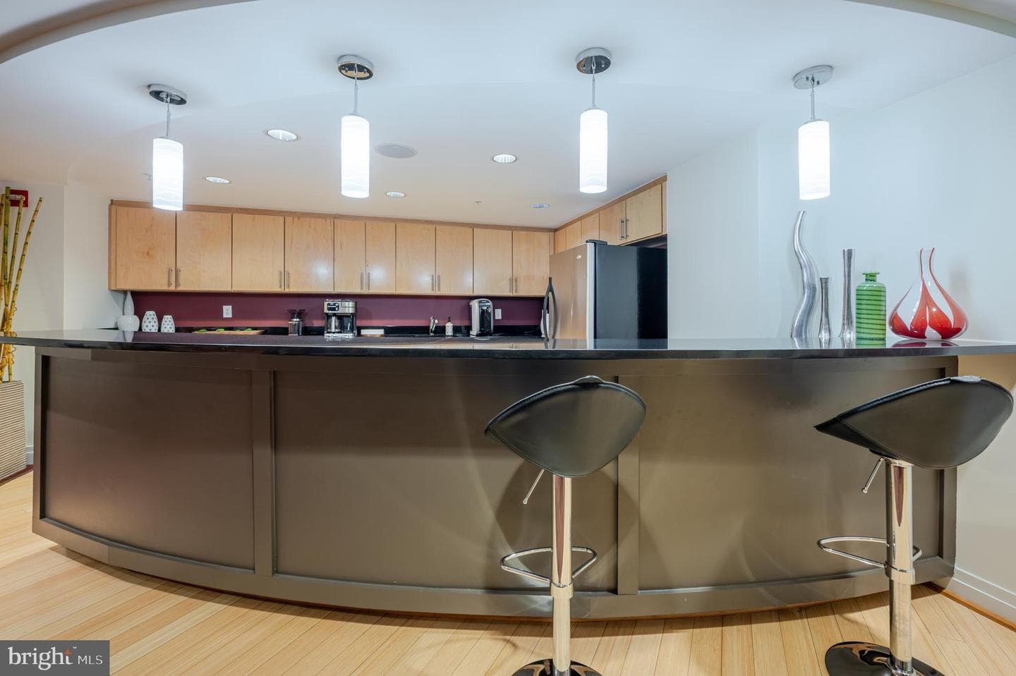 915 E Street NW #317 photo 27