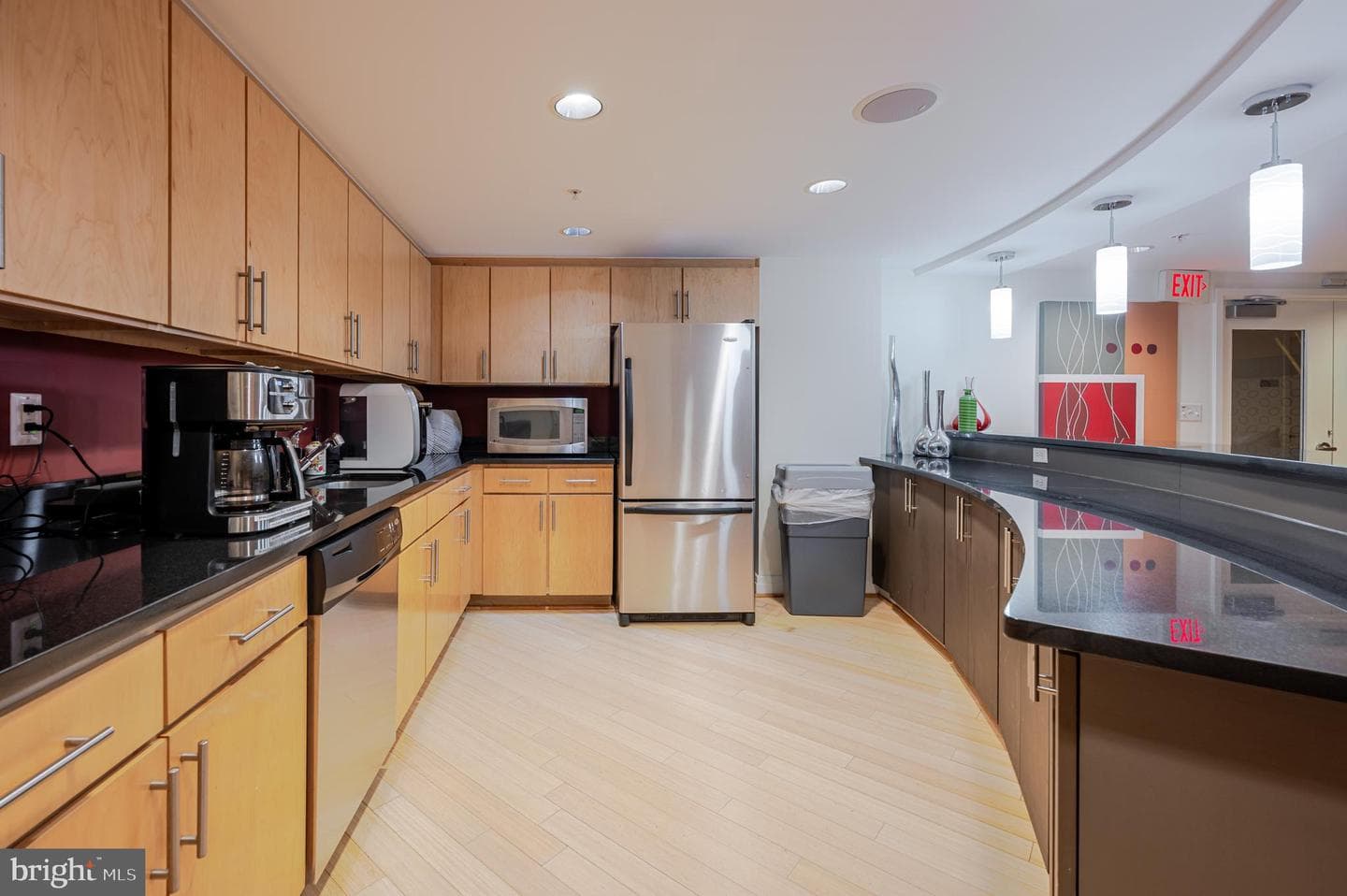 915 E Street NW #317 photo 30