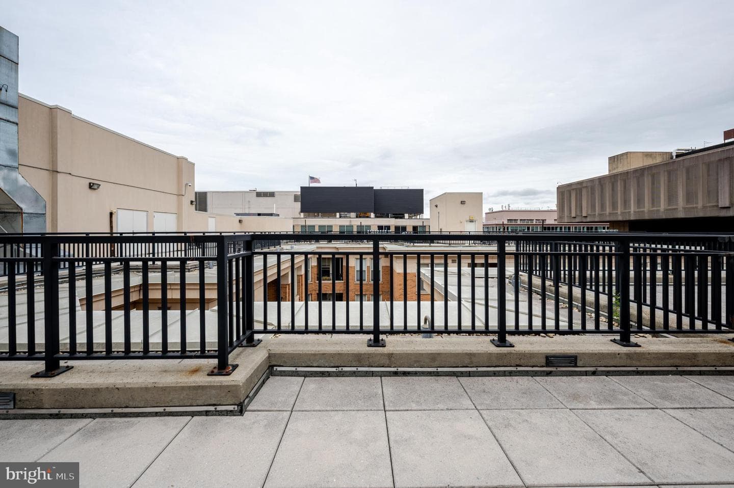 915 E Street NW #317 photo 38