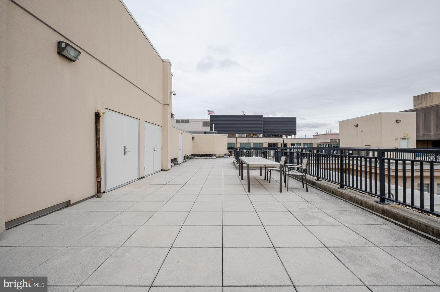 915 E Street NW #317 photo 41