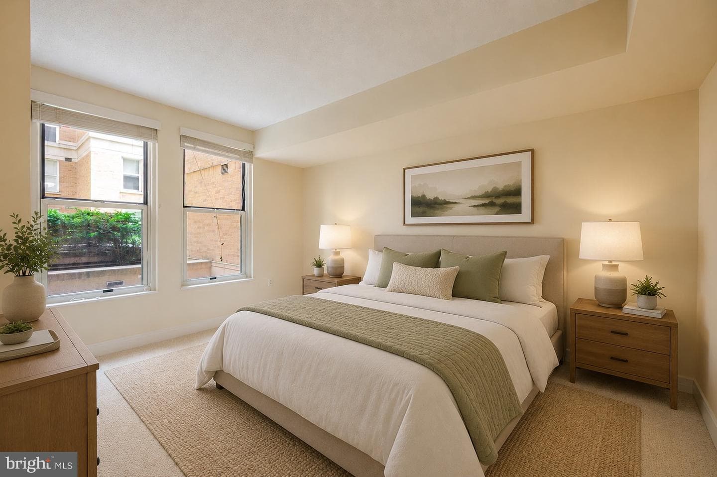 915 E Street NW #317 photo 9