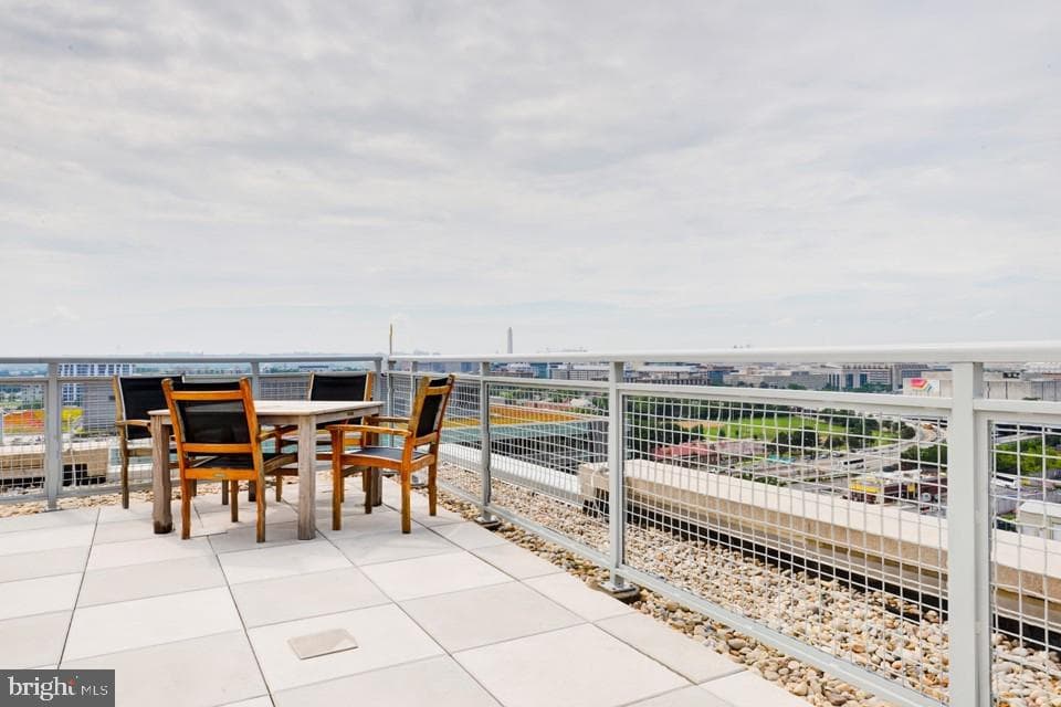 1025 1st Street SE #415 photo 9