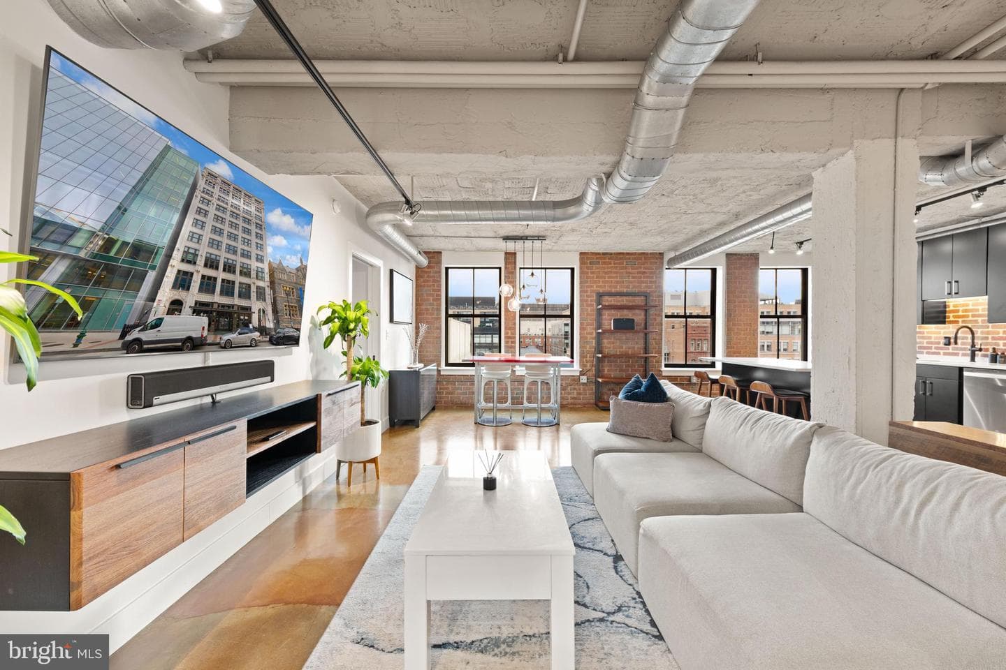 916 G Street NW #903, Washington