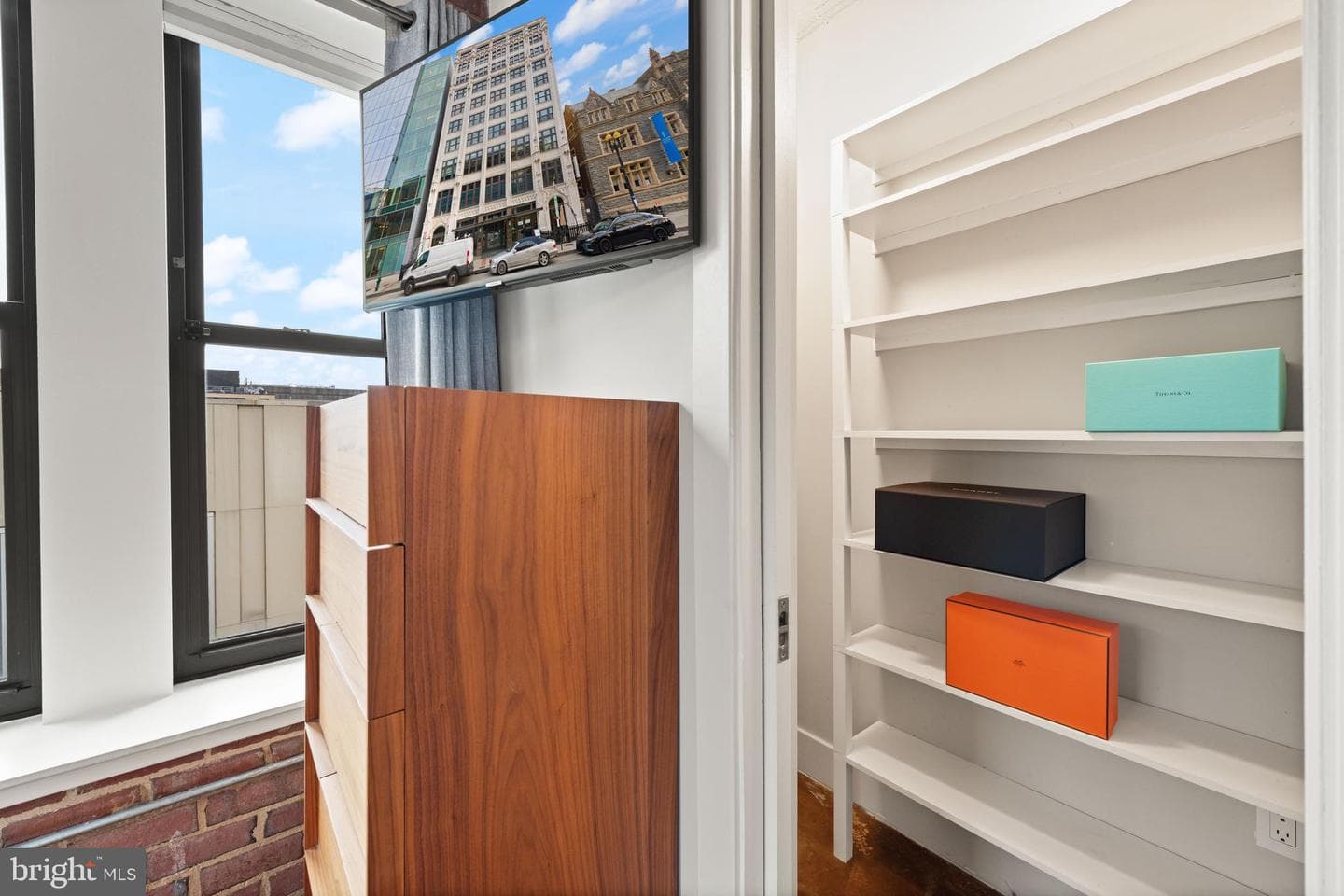 916 G Street NW #903 photo 20