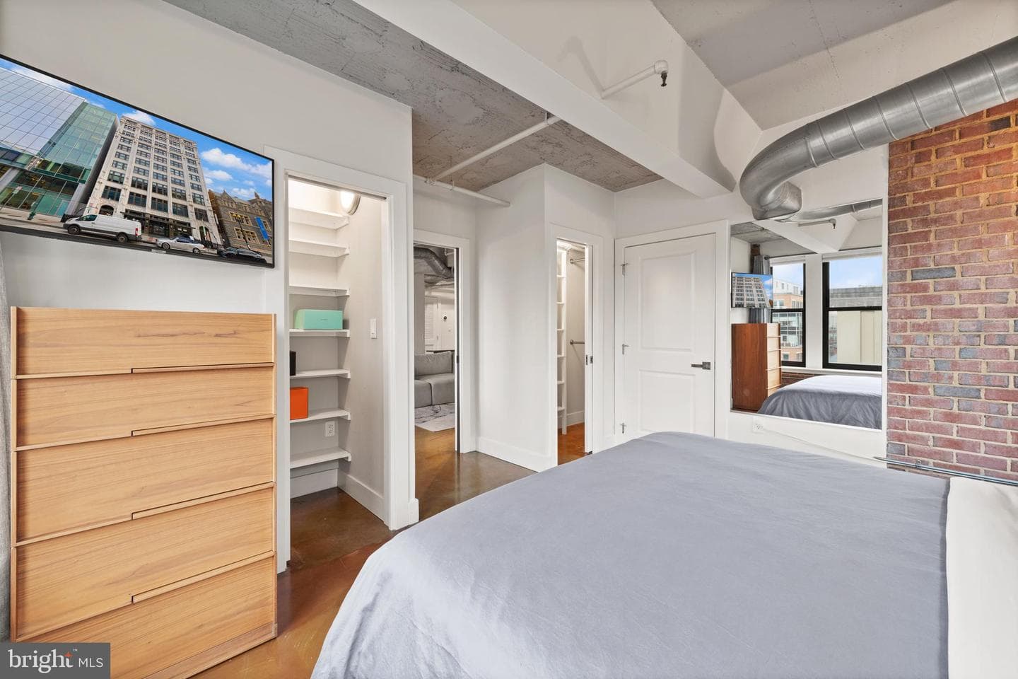 916 G Street NW #903 photo 21