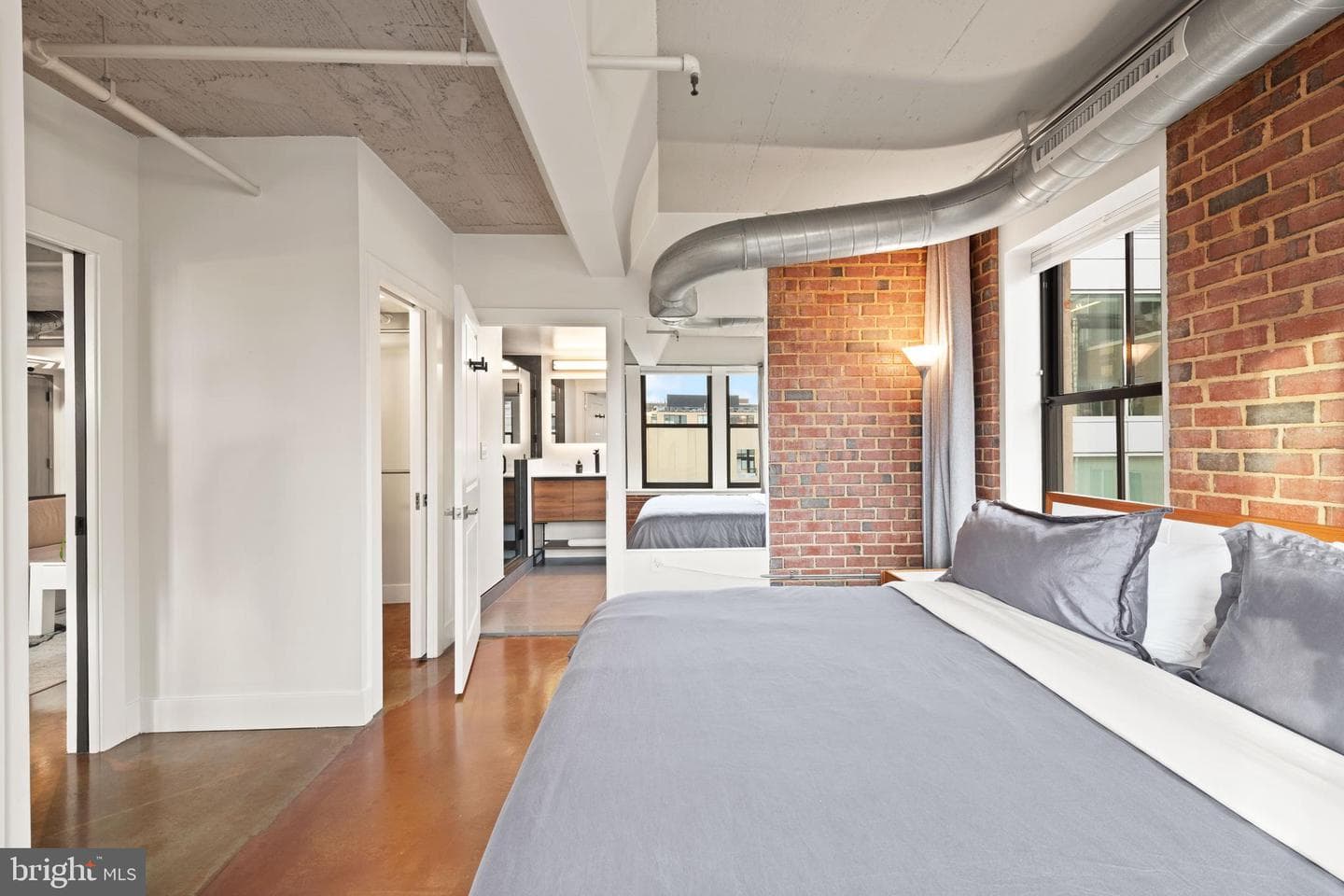 916 G Street NW #903 photo 22