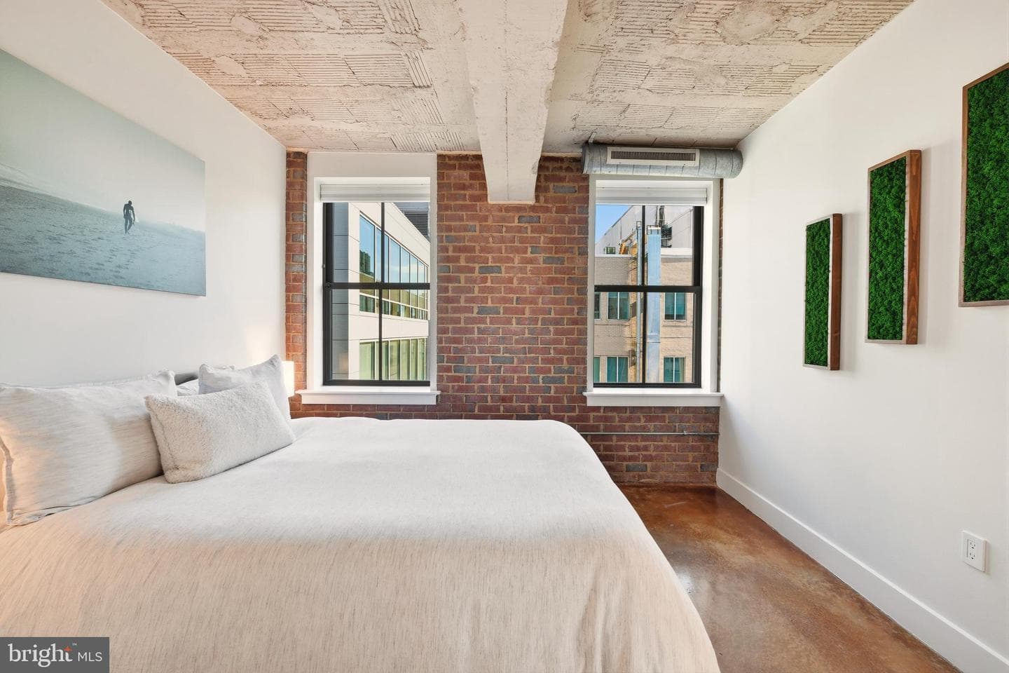 916 G Street NW #903 photo 28