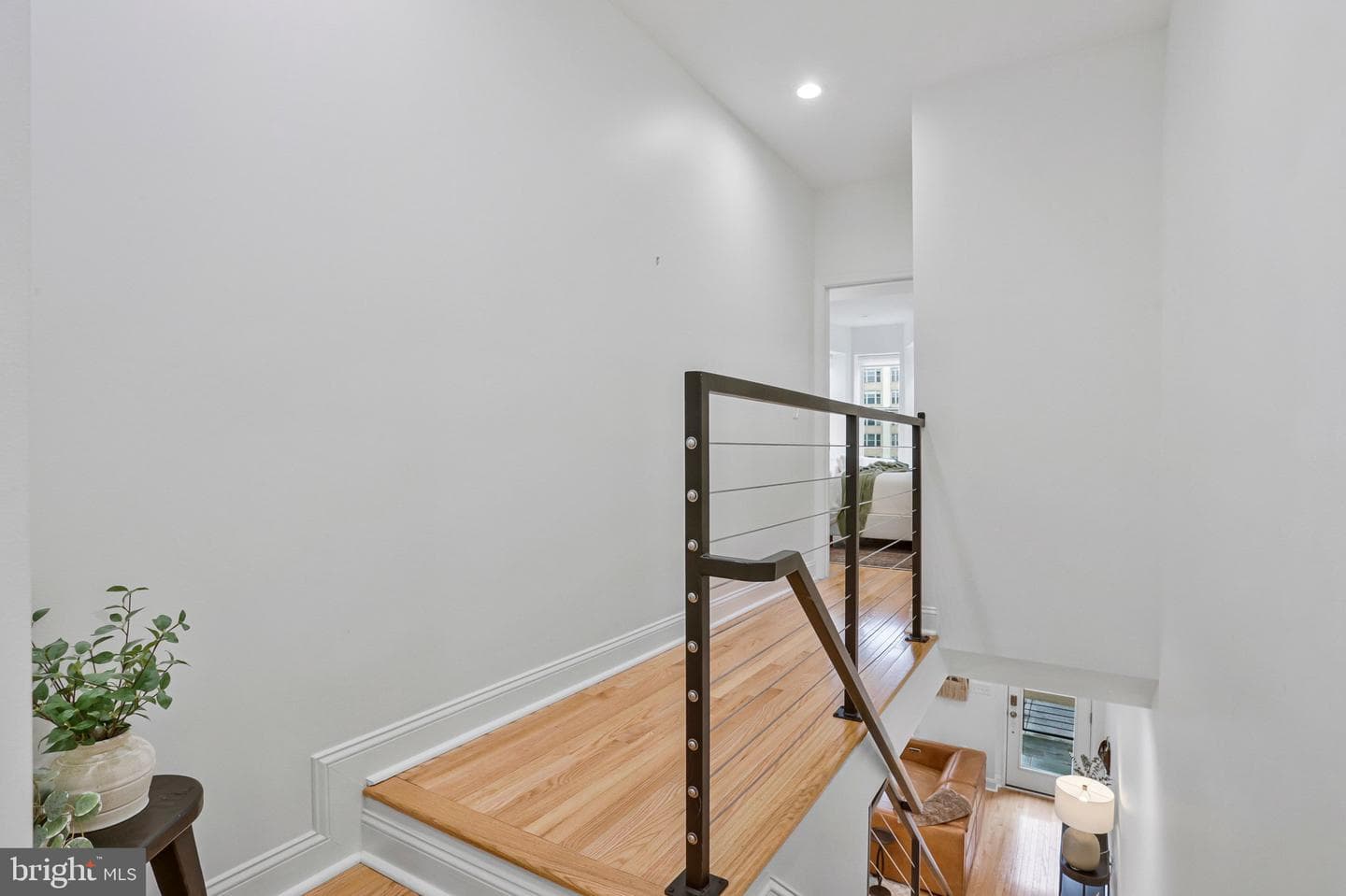 1345 V Street NW photo 14