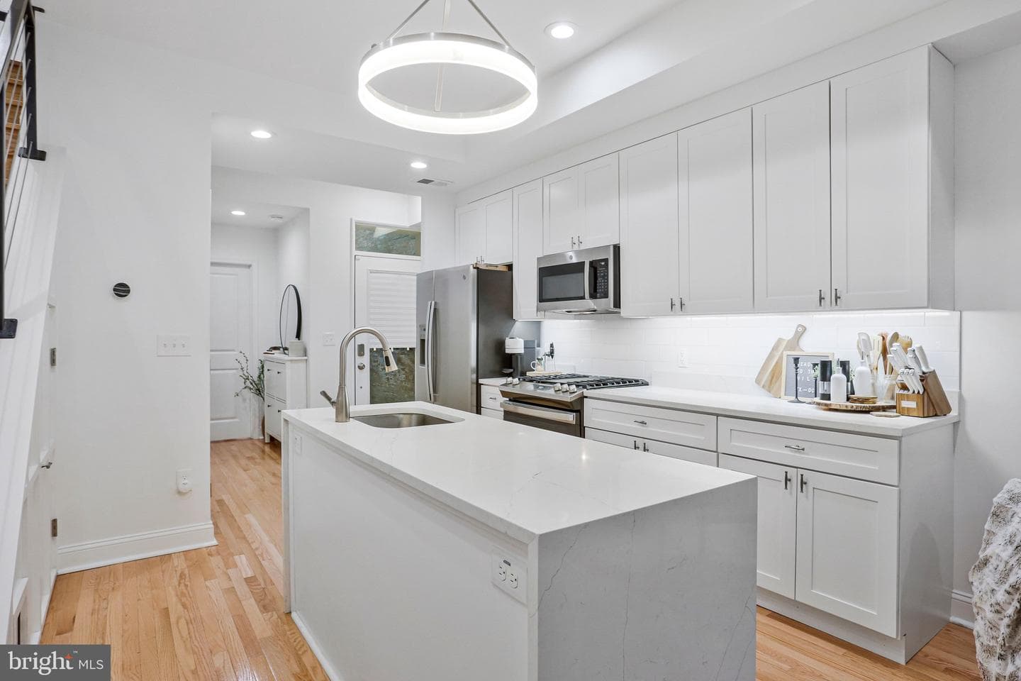 1345 V Street NW photo 8
