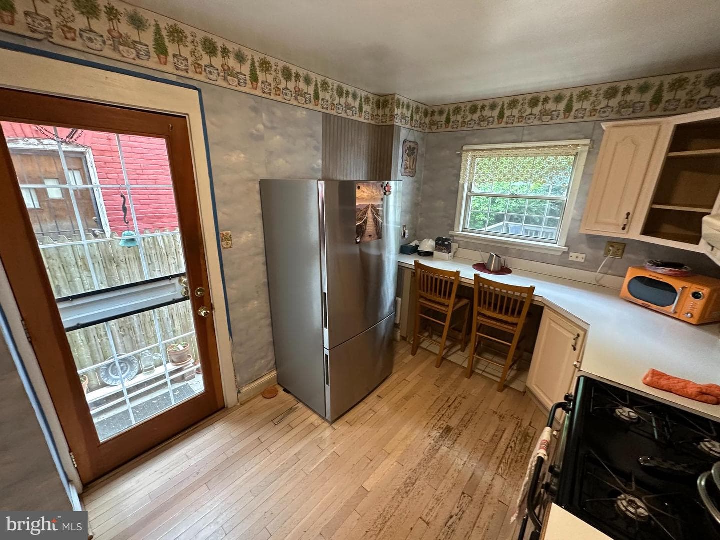 431 5th Street NE photo 11