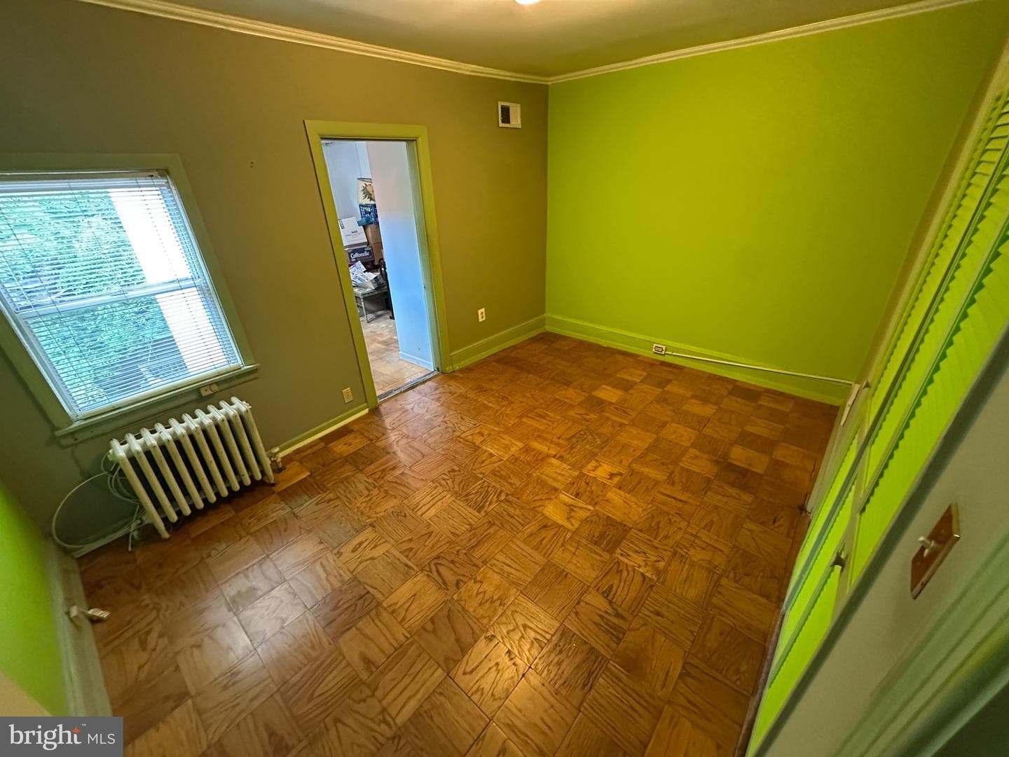 431 5th Street NE photo 20