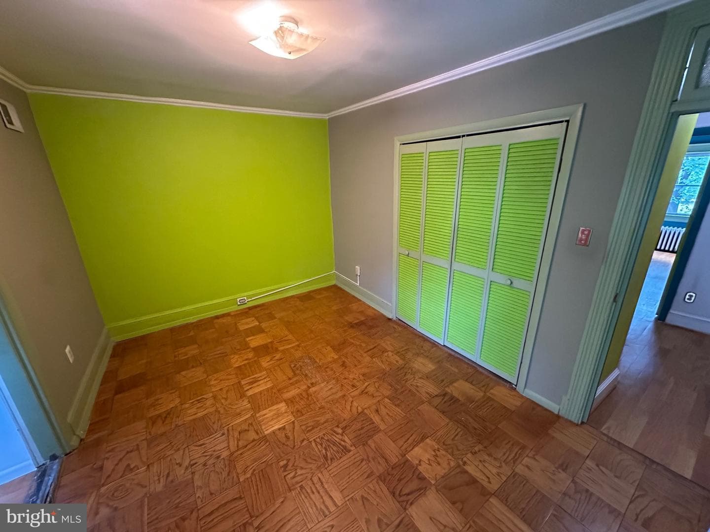 431 5th Street NE photo 21