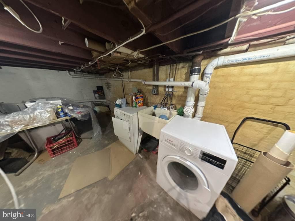 431 5th Street NE photo 27