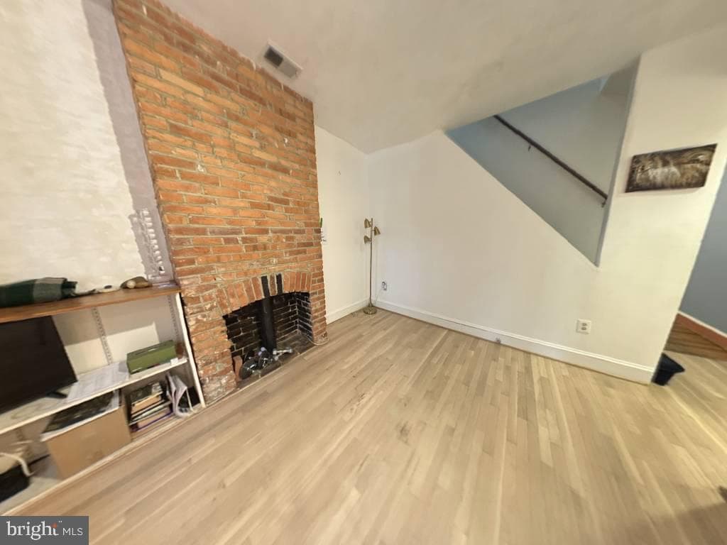 431 5th Street NE photo 3