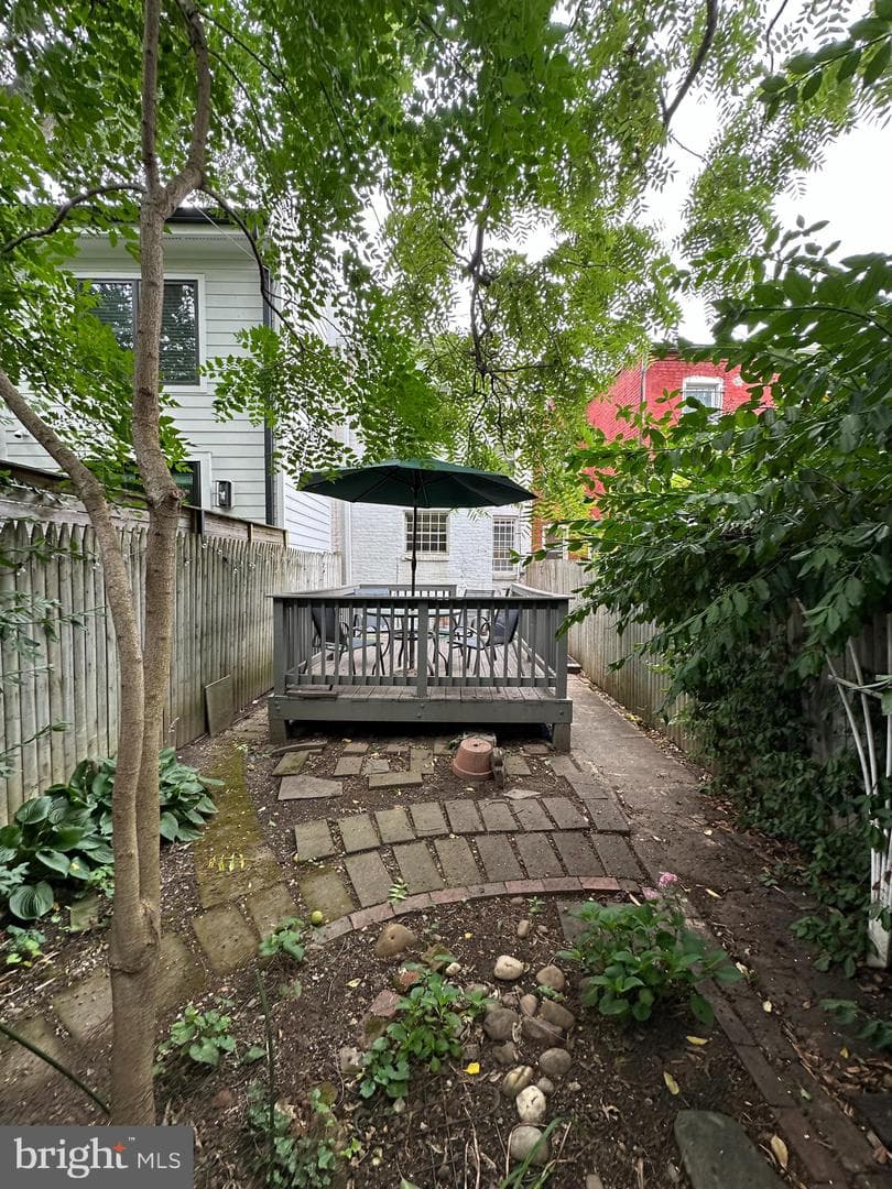 431 5th Street NE photo 34