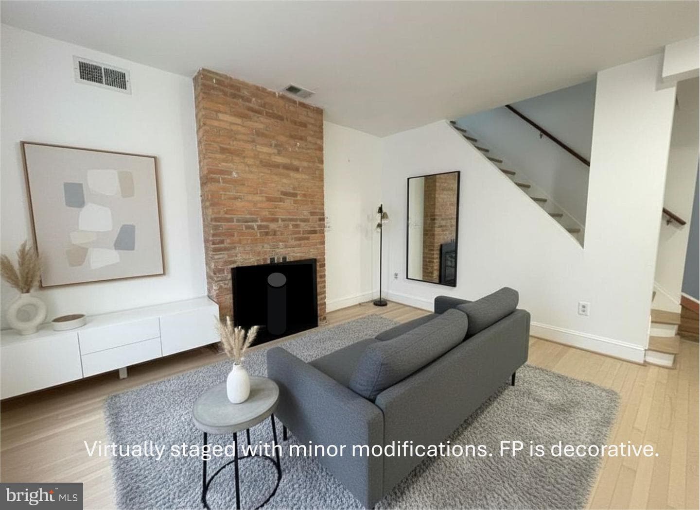 431 5th Street NE photo 4
