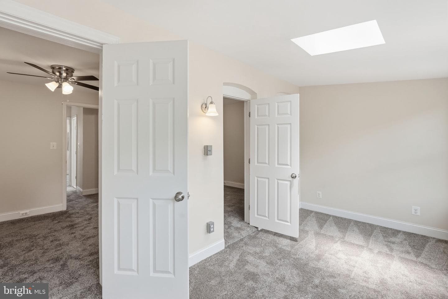 4609 5th Street NW photo 27