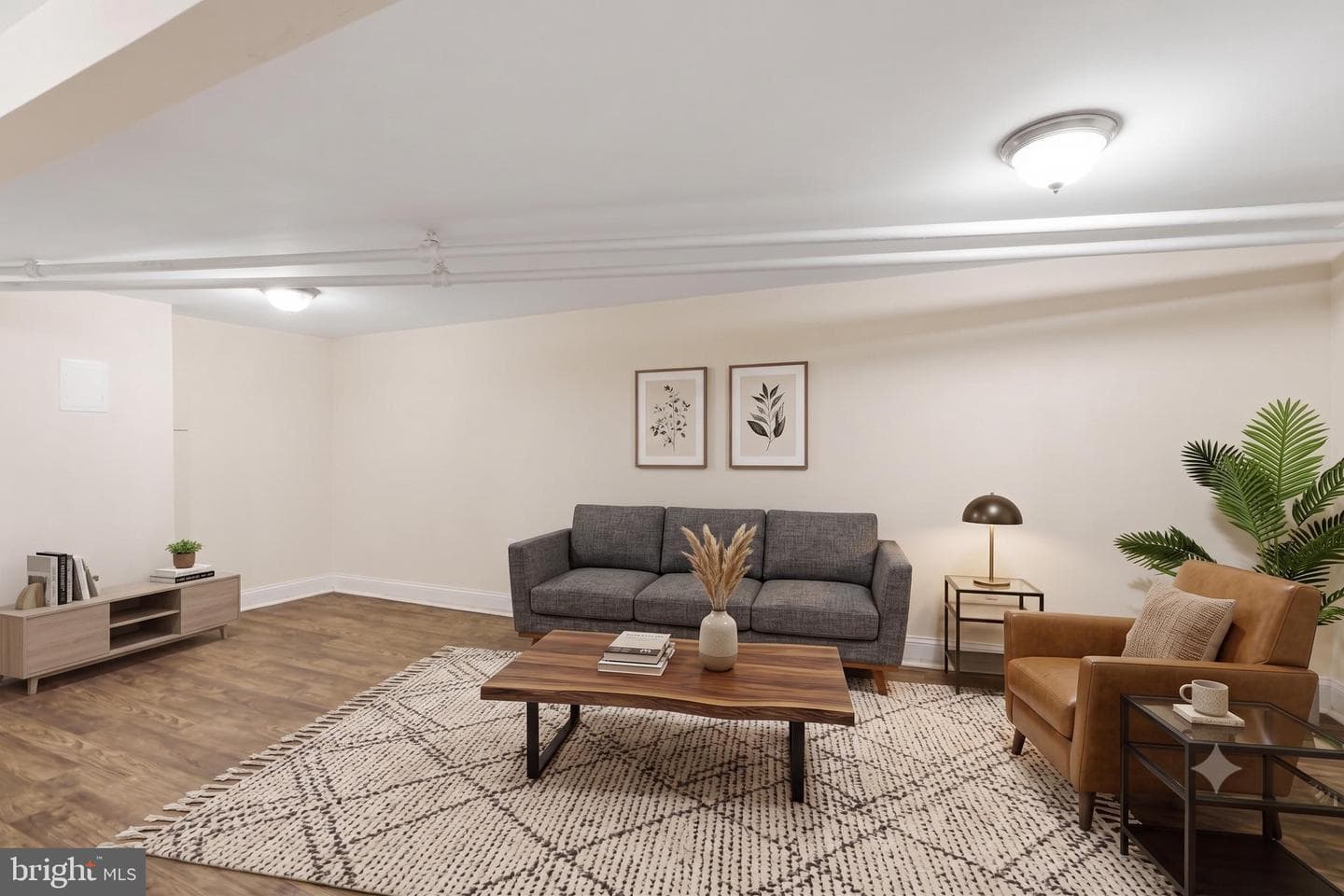 4609 5th Street NW photo 29