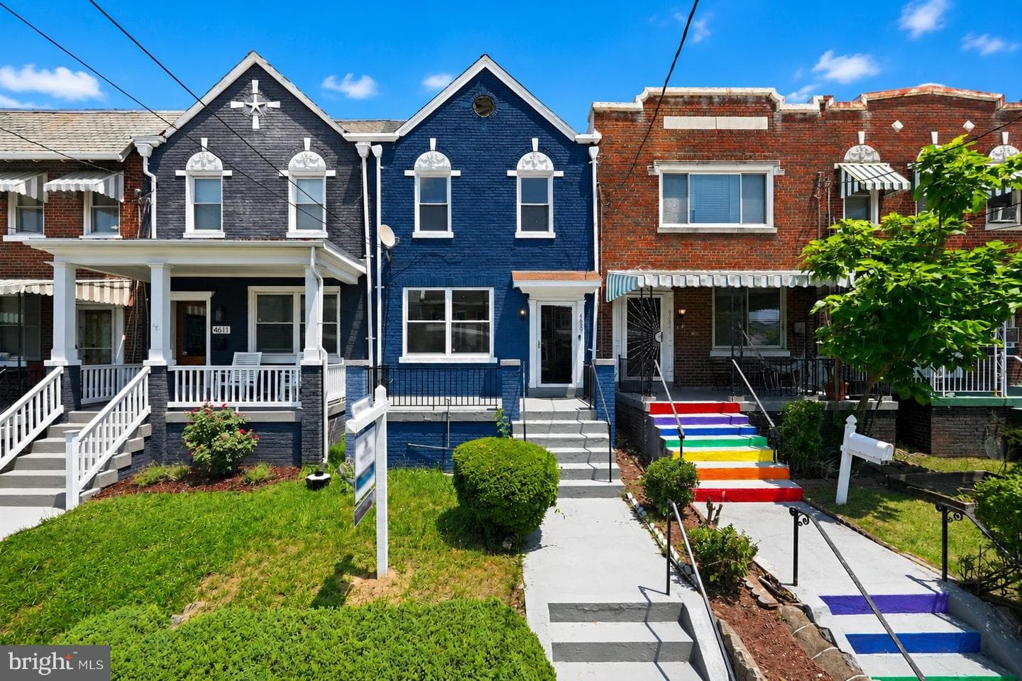 4609 5th Street NW photo 3