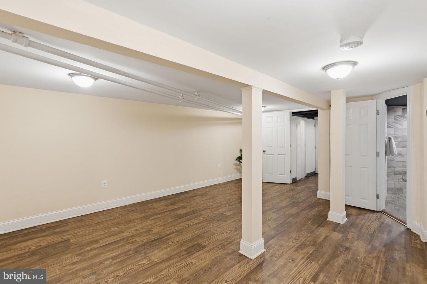 4609 5th Street NW photo 32