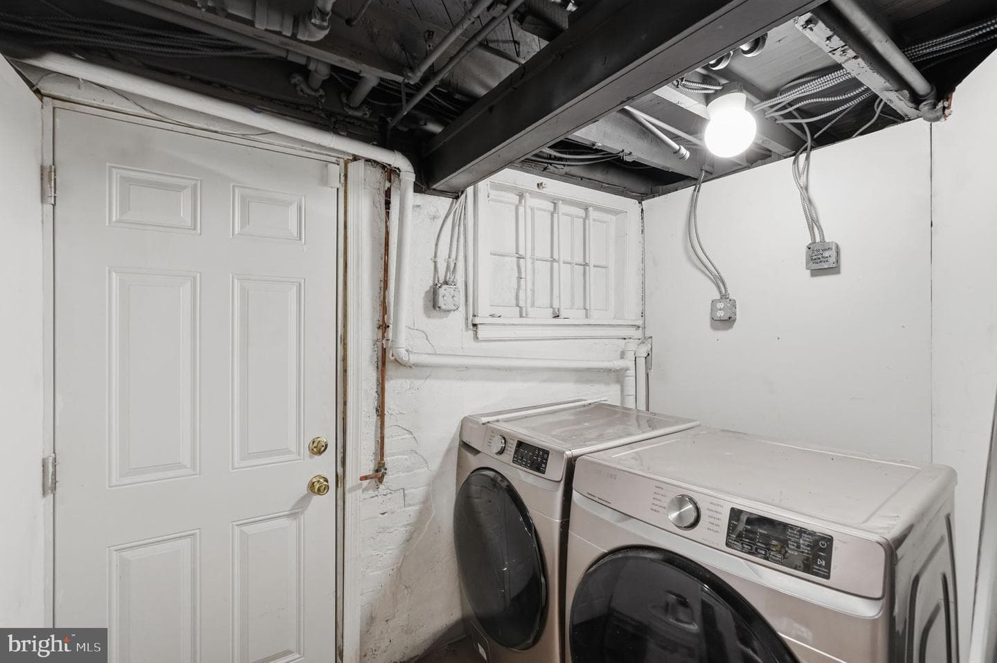 4609 5th Street NW photo 39
