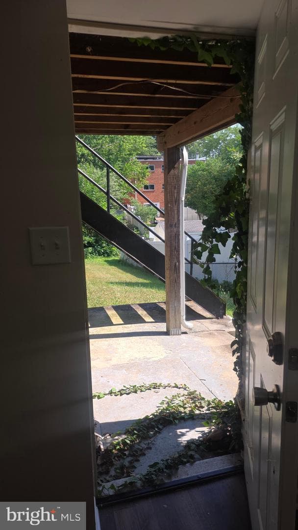 157 Chesapeake Street SW photo 30