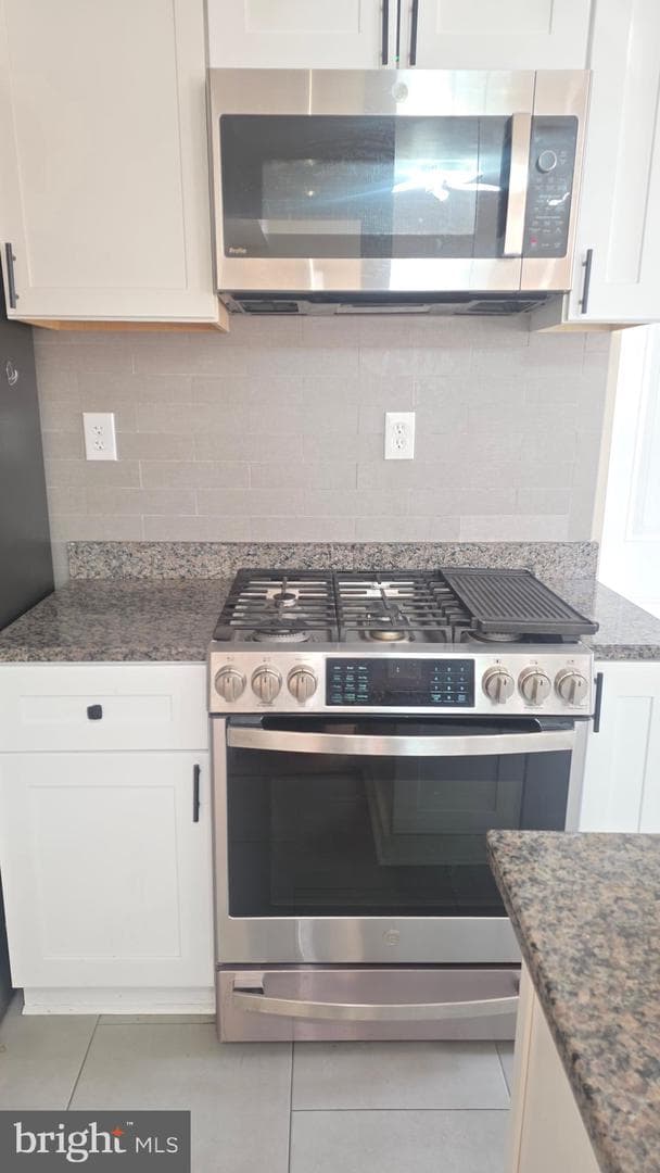 157 Chesapeake Street SW photo 33