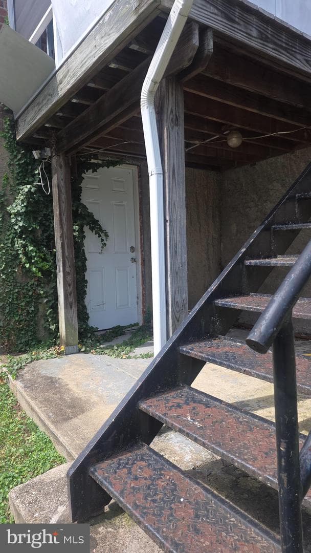 157 Chesapeake Street SW photo 5