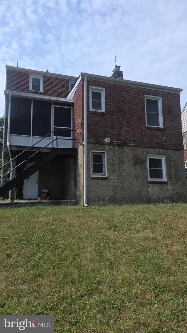 157 Chesapeake Street SW photo 6