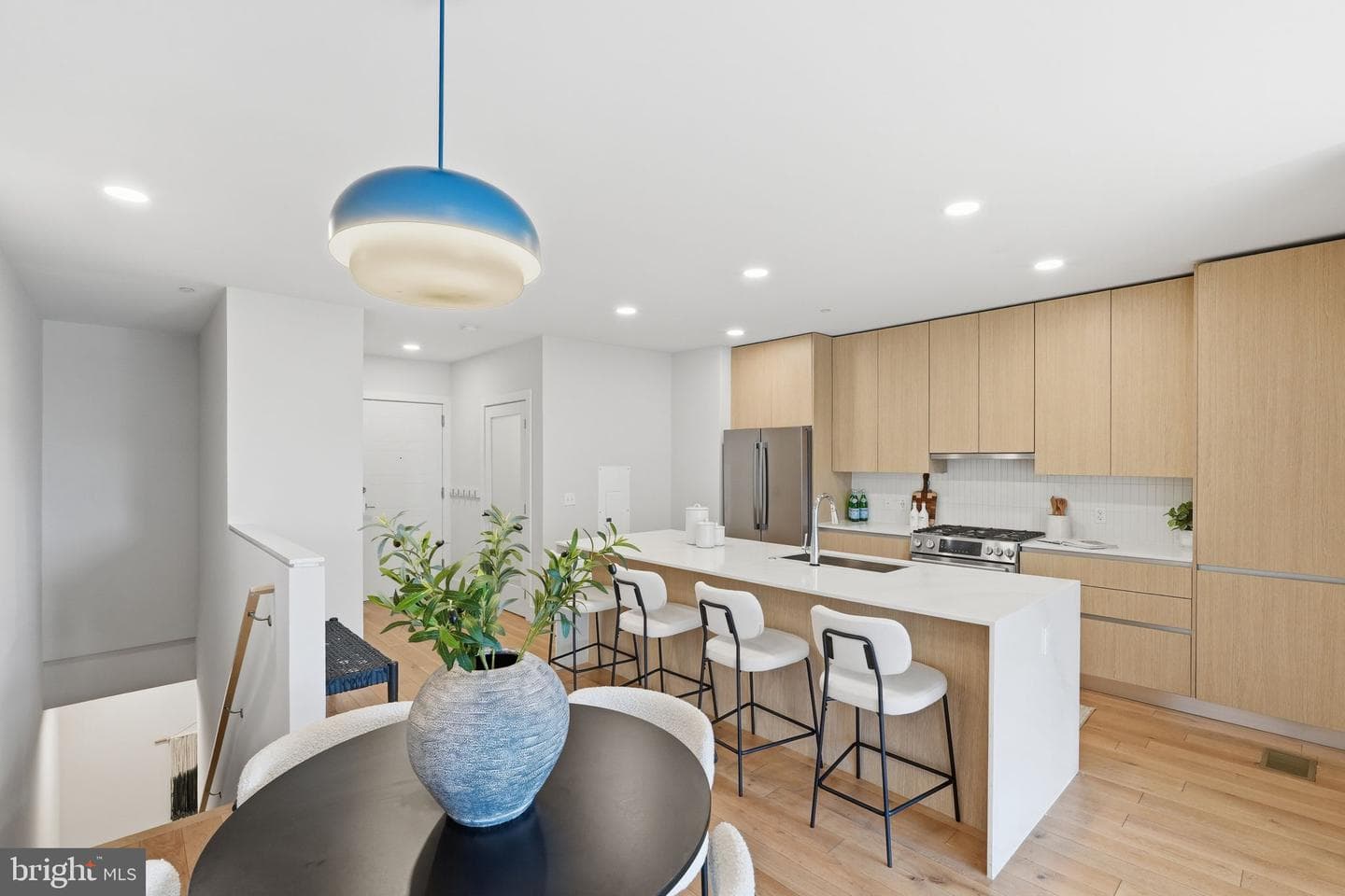1309 E Street SE #20 photo 10