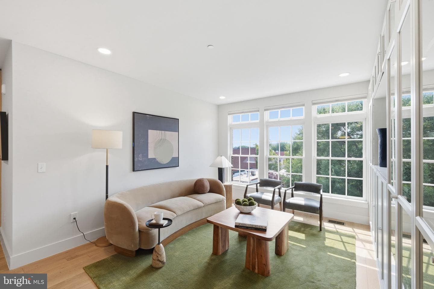 1309 E Street SE #20 photo 12