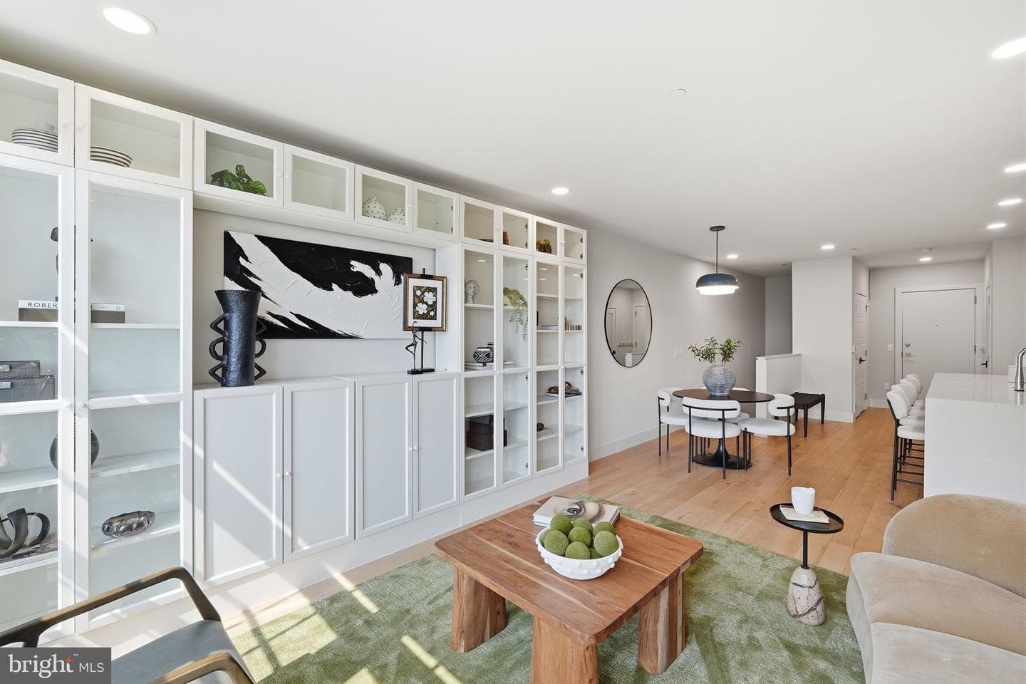 1309 E Street SE #20 photo 15