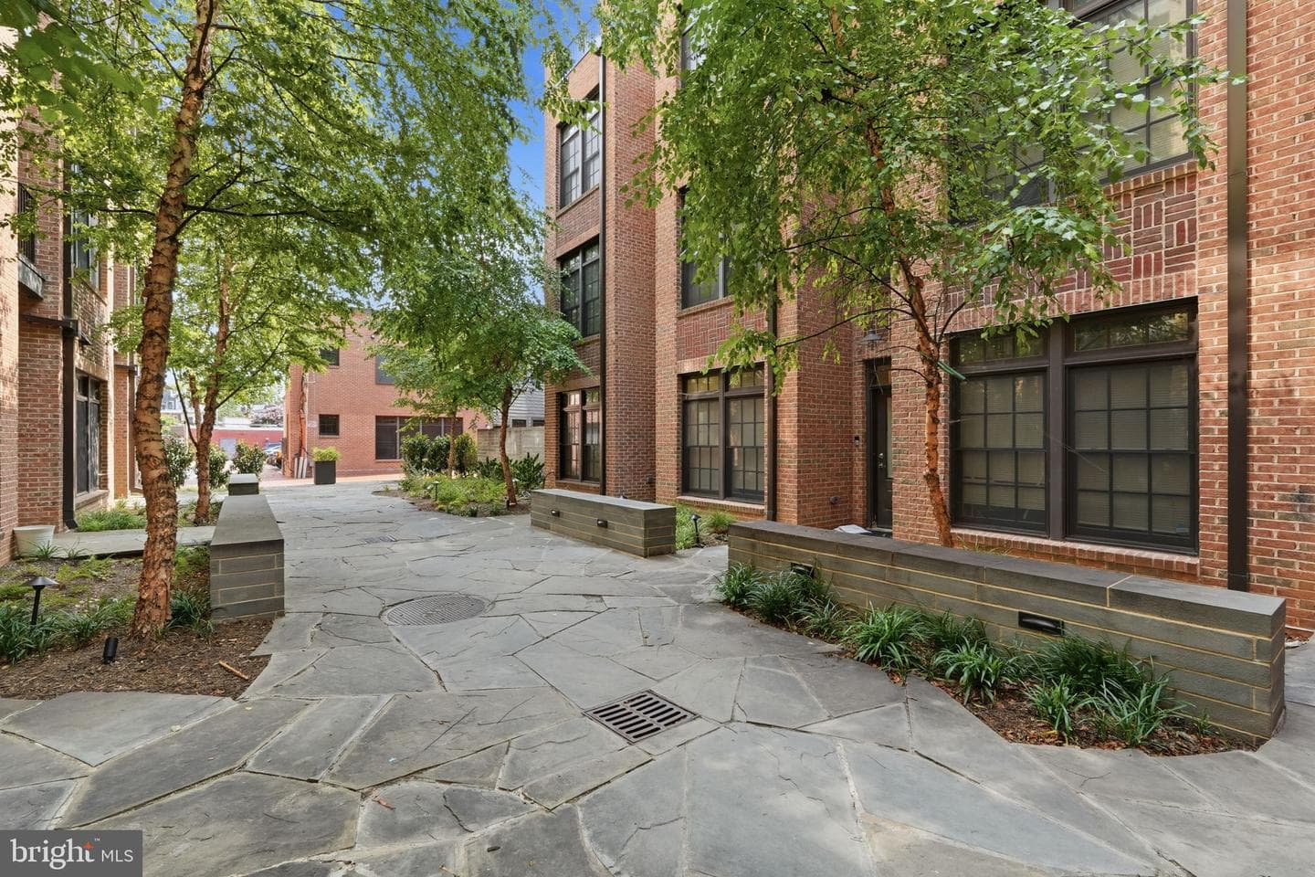 1309 E Street SE #20 photo 31