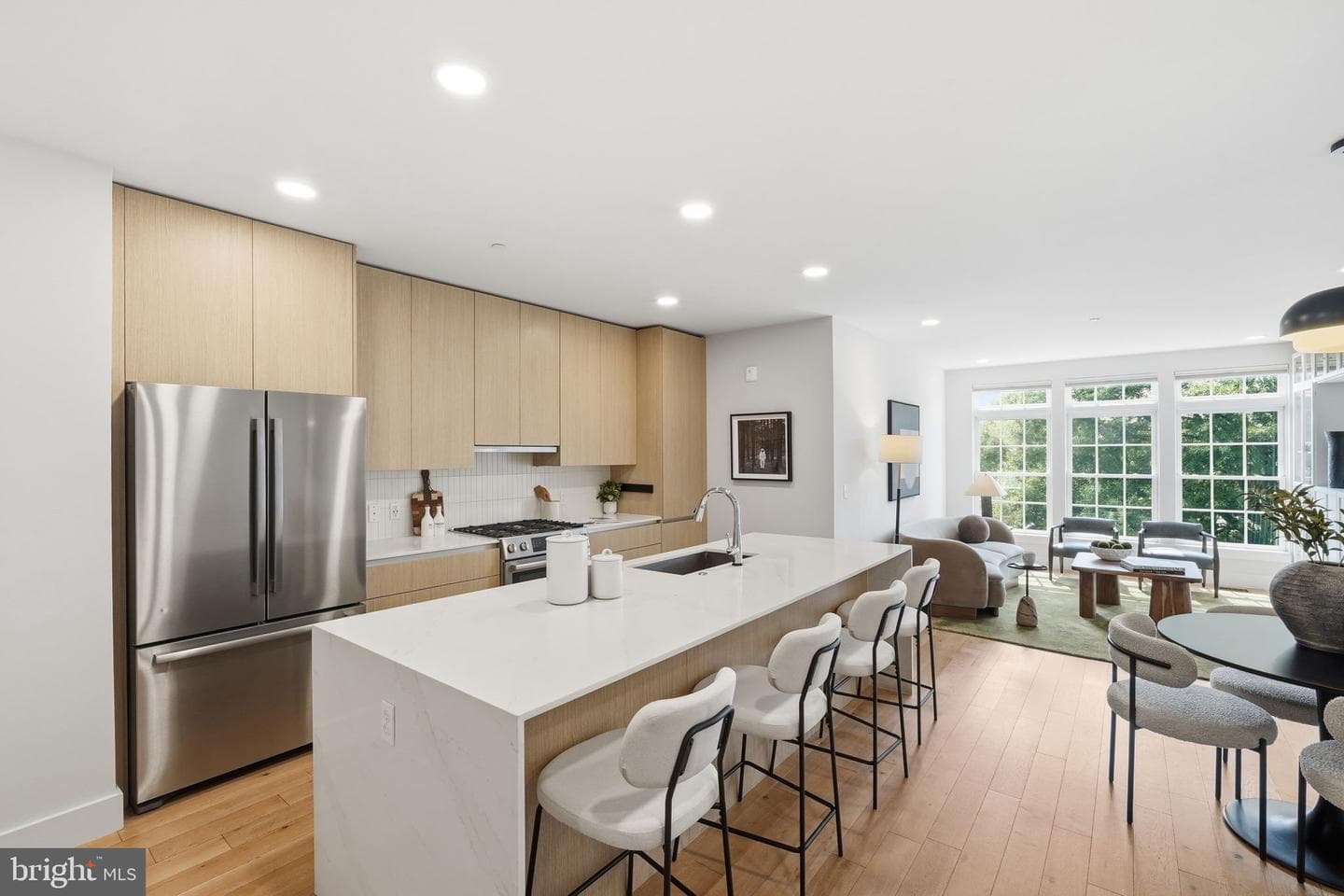 1309 E Street SE #20 photo 6