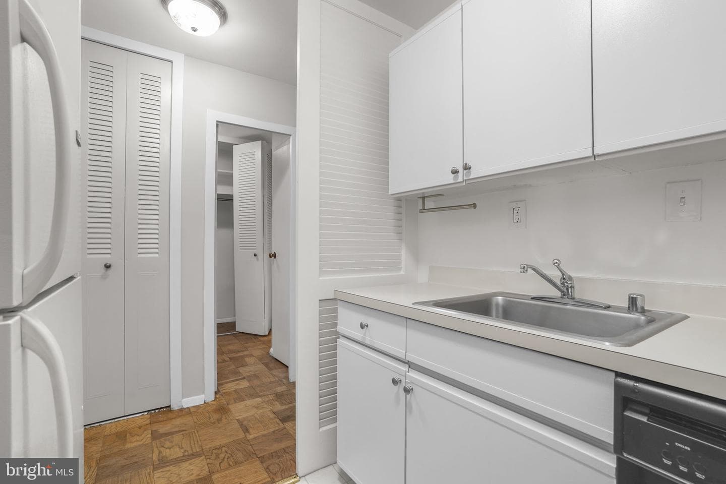 2030 F Street NW #206 photo 10
