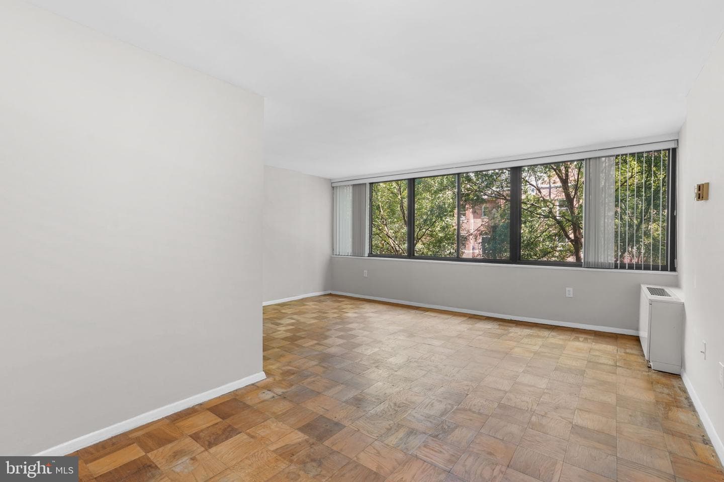 2030 F Street NW #206 photo 12