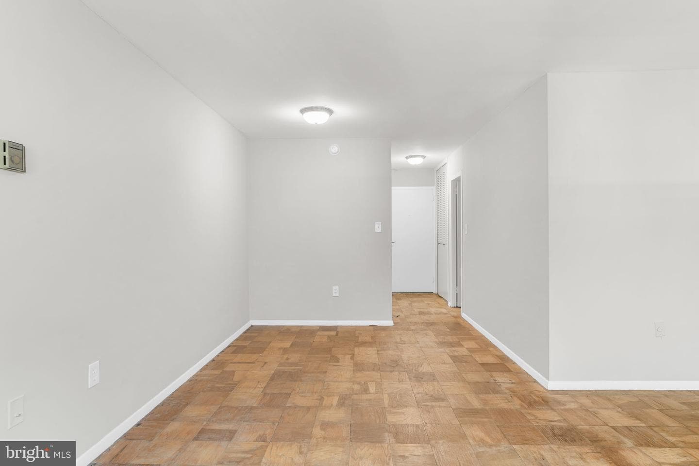 2030 F Street NW #206 photo 14