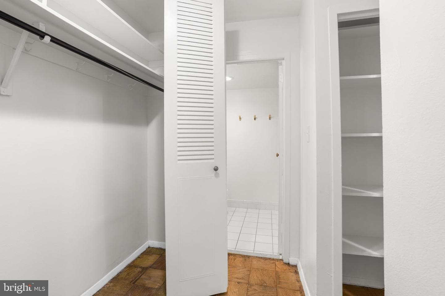 2030 F Street NW #206 photo 15