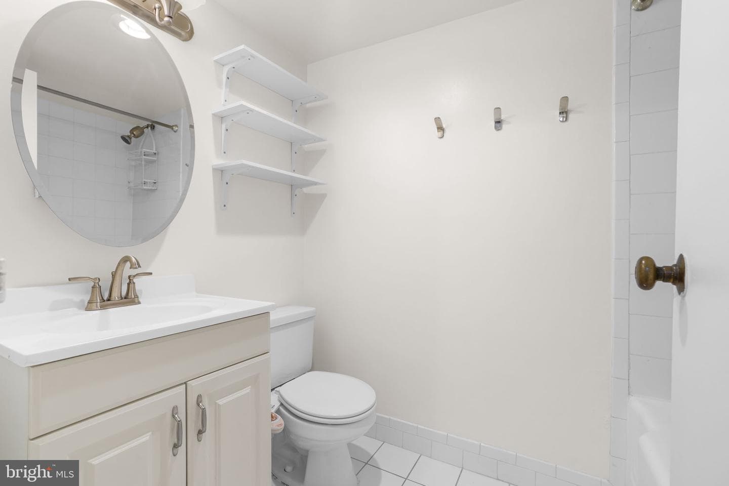 2030 F Street NW #206 photo 16