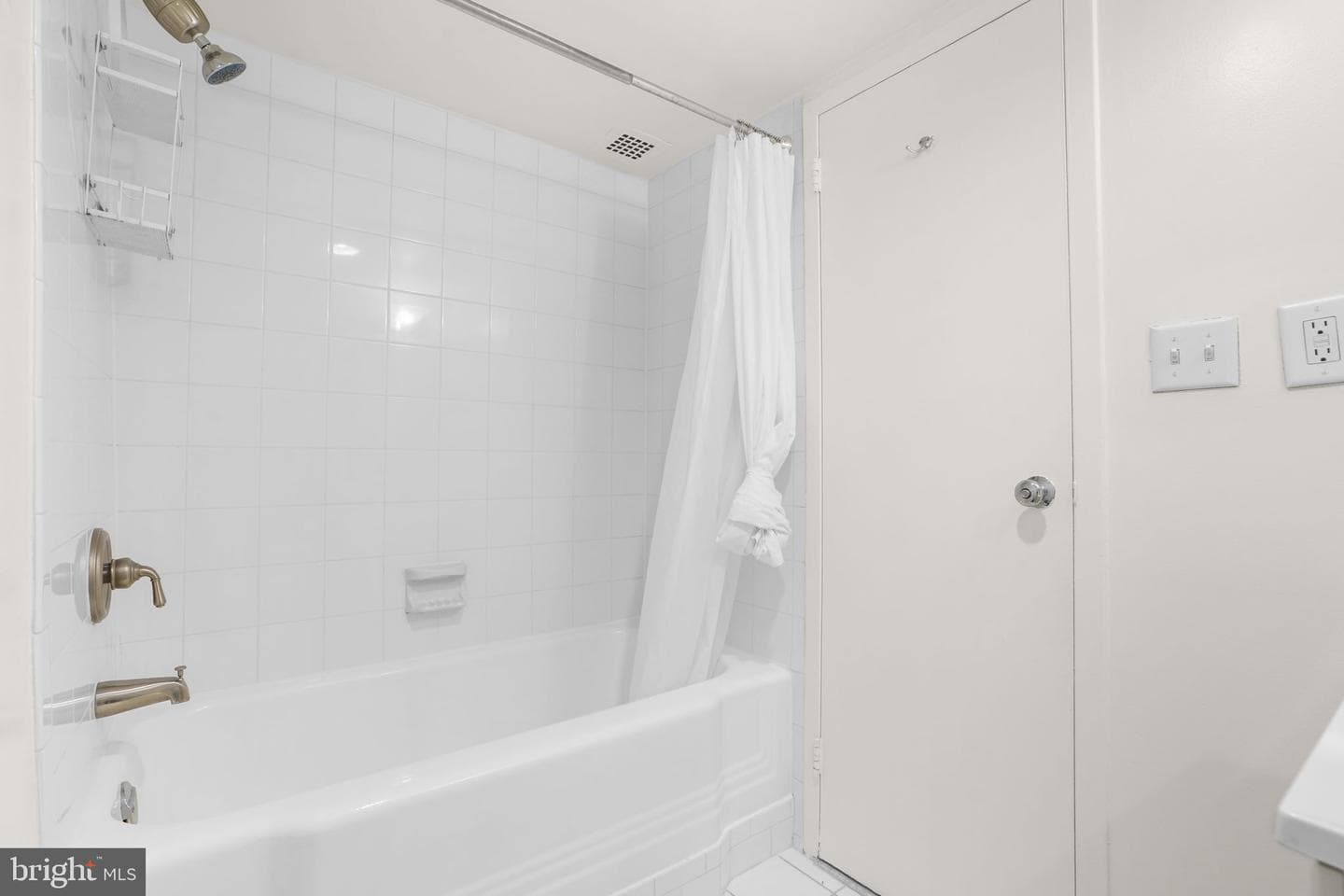 2030 F Street NW #206 photo 17