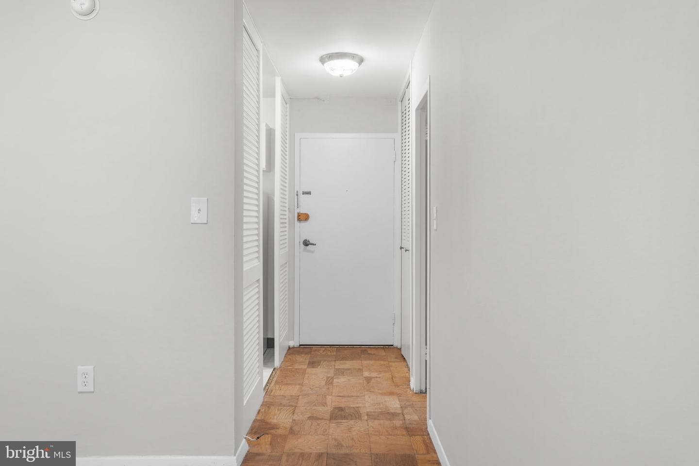 2030 F Street NW #206 photo 8