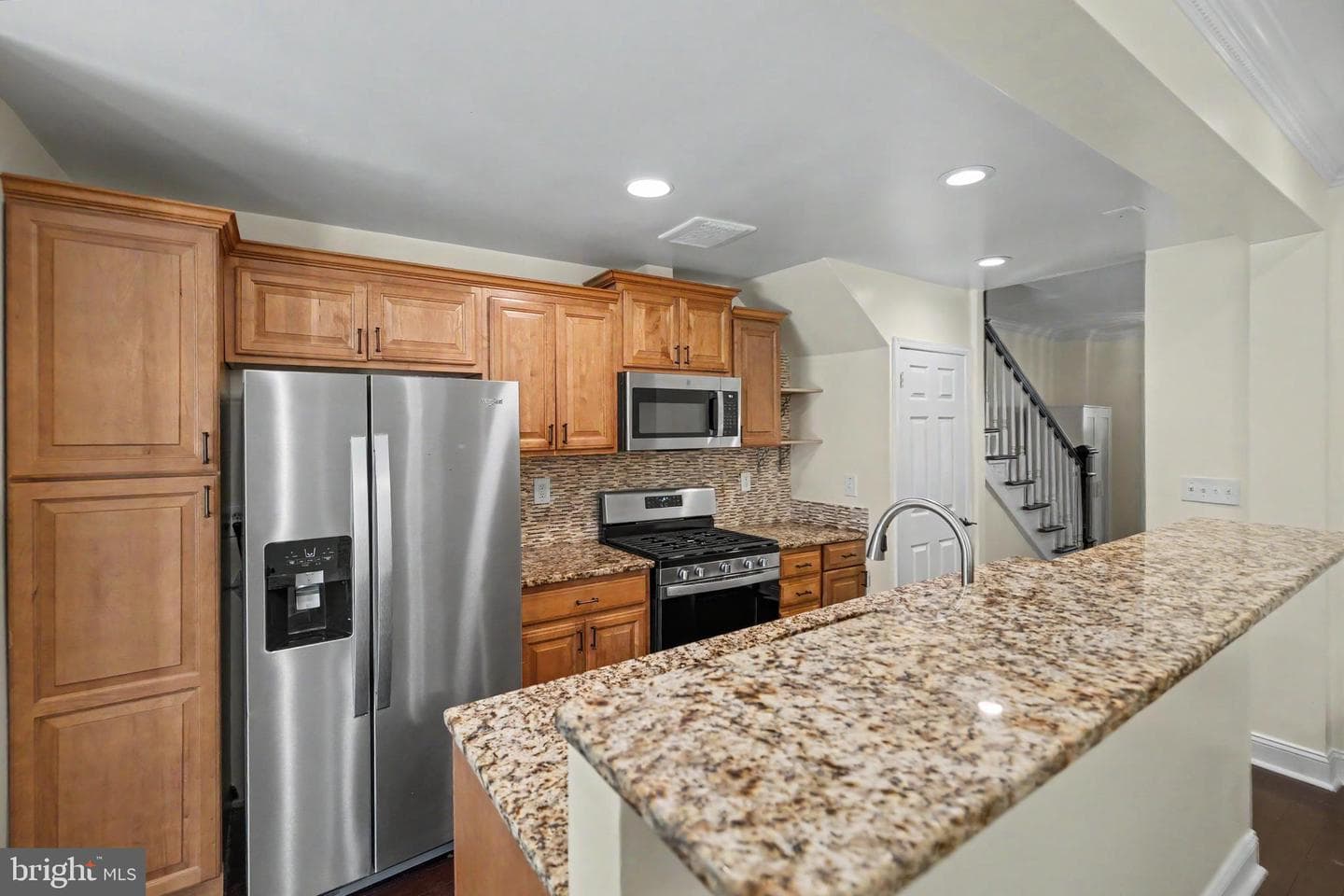 1466 Ogden Street NW photo 13